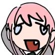 百度用户UID3938618008 Liuy8633 Liuy2233 的头像