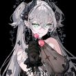 百度用户UID2959898344 怎么拉人进来 贴吧用户_7EJEDeA 的头像