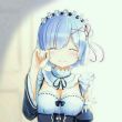 百度用户UID2152293634 萝莉培 null 的头像
