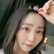 百度用户UID6624755296 否否的家 否否321 的头像