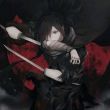 百度用户UID2920366195 魔王魔王Zz null 的头像