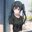 百度用户UID5341249844 双鱼gvvn null 的头像