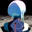 百度用户UID2902628306 ineffablILY LUCY___ 的头像