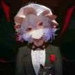 百度用户UID2035147907 她依然在那 null 的头像