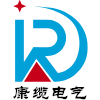 百度用户UID572988344 13705501440 null 的头像