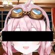 百度用户UID2782027072 kmfc0117 贴吧用户_7WDaetS 的头像