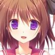 百度用户UID164454701 噫の旋律 null 的头像