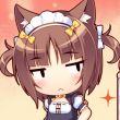 百度用户UID1006382650 Hantoki 花咲丶 的头像
