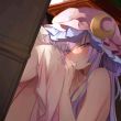 百度用户UID3006614030 冫君丶莫殇 无终困意 的头像