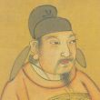 百度用户UID1360603784 元和0712 元和0712🎏 的头像