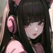 百度用户UID7085862176 痹都境尘檀颈 小婉妹🌸.. 的头像
