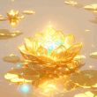 百度用户UID37556503 ￡上善若水→ null 的头像