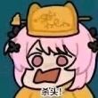百度用户UID4947333555 切姬kirihime 战无不胜的思想 的头像