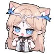 百度用户UID4994598230 null (⊙▽⊙) 的头像