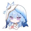 百度用户UID5596609454 null 。ʕÖʕÖʔ。 的头像