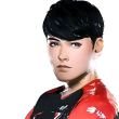 百度用户UID2085248315 韩信在干嘛 t1Gumayusi 的头像