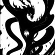 百度用户UID5525146627 一只熵魔 aero-熵 的头像
