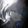 百度用户UID5848227910 sgghtcfgc zzd_27 的头像