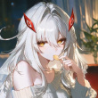 百度用户UID6408304819 AAA游山玩水152 游山玩水... 的头像