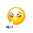 百度用户UID6611872908 null 解家十七dc 的头像