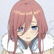 百度用户UID1758051061 null 贴吧用户_QXUb9eV 的头像