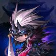 百度用户UID4120960549 lje60223 小熊^O～ 的头像