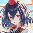 百度用户UID2982459265 Andyrrcious1 null 的头像