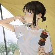 百度用户UID4153917932 SCP战姬会 real me. 的头像