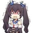 百度用户UID6640583890 等待甄士隐 null 的头像