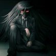 百度用户UID790972675 Mr骑士道sky null 的头像