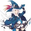 百度用户UID813526417 TheAngry null 的头像