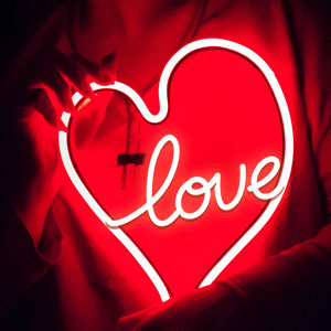 百度用户UID5953437074 null 网友98567 的头像