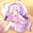 百度用户UID1344482979 汪汪豆丁丁 null 的头像
