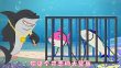 粉笔少女_Zzz
