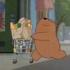 用户头像