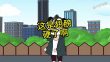 奇迹TikTokz
