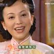 超人系果实十大排名 百度知道 超人系果实十大排名 百度知道