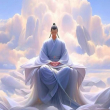 吉林市美食 胃舒服了 心情就美啦 随时随地都有幸福感