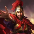 树心旁搭个支念什么_百度知道