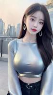 独舞的编剧妹
