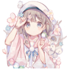 Line Town あいうえおんがく 罗马音 百度知道 Line Town あいうえおんがく 罗马音 百度知道