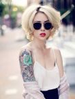 赤西仁的love Juice 是翻唱哪个女歌手的 有的话发到我邮箱吧 Qq Com 百度知道 赤西仁的love Juice 是翻唱哪个女歌手的 有的话发到我邮箱吧 Qq Com 百度知道