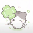 权威[张振朗] 刑凯帅我一脸