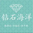 婚前同居必须达成的7个共识