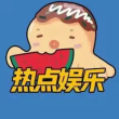 fall 和 fell 有什么区别 百度知道