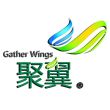 遮阳蓬与遮阳棚有什么区别(图3)