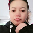 分享视频