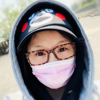 周杰伦青花瓷歌词是什么意思 百度知道 周杰伦青花瓷歌词是什么意思 百度知道