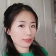 家里的电饼铛别在那吃灰了，它可是能做煎饼果子的！#电饼铛美食