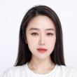 有什么区别？